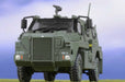 (Online only) Thales Australia Bushmaster PMV /  JGSDF, Japan / Dragon Models 1:72 63031
