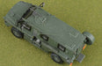 (Online only) Thales Australia Bushmaster PMV /  JGSDF, Japan / Dragon Models 1:72 63031