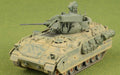 (Online only) BAE Systems M2A3 Bradley / US Army / Dragon Models 1:72 63122