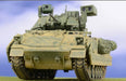 (Online only) BAE Systems M2A3 Bradley / US Army / Dragon Models 1:72 63122
