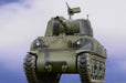 (Online only) M4A1(76)W Sherman / US Army, Elowee, France, 1944 / Dragon Models 1:72 63169