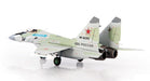Mikoyan MiG-29S Fulcrum-C / Russian Air Force, Red 01, Lipetsk AB, Russia 2015 / JC Wings  1:72  JCW-72-MG29-013