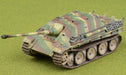 (Online only) MAN Sd.Kfz.173 Jagdpanther / German Army, Ardennes, Belgium, Dec. 1944 / Dragon Models 1:72 63214
