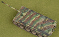(Online only) MAN Sd.Kfz.173 Jagdpanther / German Army, Ardennes, Belgium, Dec. 1944 / Dragon Models 1:72 63214