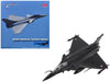 Dassault Rafale C, C01 Demonstrator, Farnborough Airshow 1992 / Hobby Master 1:72 HA9607