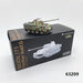 (Online only) MAN Sd.Kfz.171 Panther G / German Army, France, 1944 / Dragon Models 1:72 63209