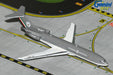 Mexican Federal Police Boeing 727-200 / GN402 / Gemini 1:400 - GJPFM2133 GJ2133