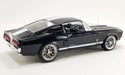 1968 Shelby GT500 Restomod - War Horse - Limited Edition - Estimated Production 504 Pieces - ACME - 1/18 - A1801874