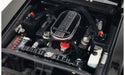 1968 Shelby GT500 Restomod - War Horse - Limited Edition - Estimated Production 504 Pieces - ACME - 1/18 - A1801874