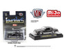 1987 Buick Regal Limited Lowriders - Mijo Exclusives - M2 Machine - 1:64 - 31500-MJS69