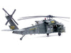 Sikorsky MH-60L Black Hawk - US Army 160th SOAR Night Stalkers, Razors Edge - Panzerkampf Aircraft 14056PD