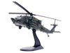 Sikorsky MH-60L Black Hawk - US Army 160th SOAR Night Stalkers, Razors Edge - Panzerkampf Aircraft 14056PD