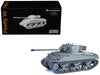 Sherman Firefly  / British Army 13th/18th Royal Hussars, Normandy 1944 / Dragon Models 1:72  63240