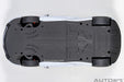 McLaren 720S Silica White - Autoart 1/18 - 76069 - Passion Diecast 