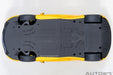 McLaren 720S Volcano Yellow - Autoart 1/18 - 76070 - Passion Diecast 