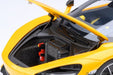 McLaren 720S Volcano Yellow - Autoart 1/18 - 76070 - Passion Diecast 