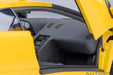 Lamborghini Diablo SE JOTA Superfly Yellow - Autoart 1/18 - 79144 - Passion Diecast 