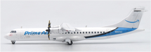 American Prime Air ATR72-500F / N967AZ / JC Wings 1:200 - XX20255