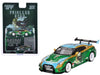 LB-Silhouette Works GT Nissan 35GT-RR Ver.2 RORO - Mini GT - 1:64 - MGT00650 Passion Diecast