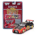 LB-Silhouette Works GT Nissan 35GT-RR Ver.1 BARONG - Mini GT - 1:64 - MGT00651 Passion Diecast