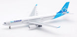 Air Transat Airbus A330-300 "New Colors" / C-GTSD / Inflight 200 / 1:200 / IF333TS0124