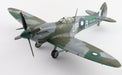 Supermarine Spitfire Mk IX / RAAF No.79 Sqn, A58-492 Mac III, Hugh Kennare, 1945 / Hobby Master 1:48 HA8327