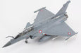 Dassault Rafale B, Armée de l'Air, EC 1/4 Gascogne, 2019 + ASMP-A / Hobby Master 1:72 HA9608