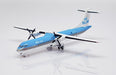 KLM Exel ATR72-200 / PH-XLH /  JC Wings  1:400 / XX40005