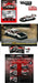 Toyota Sprinter Trueno AE86 Widebody by Jon Sibal with Trading Car - White - Tarmac Works - 1/64 - T64G-060-WB