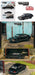 Saab 900 Turbo - Black - Tarmac Works - 1/64 - T64G-056-BK