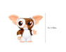 Jada 2.5po MetalFigs Gremlins 4-Pack Figure Set - Jada - 35372