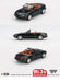 Eunos Roadster V-Special - Mini GT - 1:64 - MGT00838 Passion Diecast
