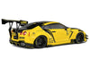 Nissan GT-R (R35) W/ Liberty Walk Body Kit 2.0 2020 - Solido - 1/18 - S1805809 - Passion Diecast 