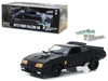 Ford Falcon XB  1973 Last of the V8 Interceptors (1979) Greelight 12996 1/18 Passion Diecast
