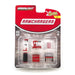 Ramchargers - Auto Body Shop - Greenlight 1/64 - 16200 C -  Passion Diecast 