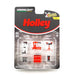 Holley - Auto Body Shop - Greenlight 1/64 - 16200 A -  Passion Diecast