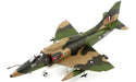 Douglas A-4K Skyhawk - RNZAF No.75 Sqn, NZ6207, New Zealand / Hobby Master 1:72 HA1439