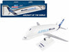 SKYMARKS 1/200  SKR666 Airbus BELUGA A300-600ST #1 Passion Diecast