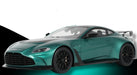 ASTON MARTIN  V12 VANTAGE 2023 - 1/18 - GT SPIRIT - GT922