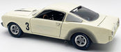 1965 Shelby GT350R Prototype - Limited Production 500 Pieces - ACME - 1/18 - A1801878