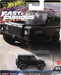 Fast & Furious Premium 2024 G - Land Rover Defender 90 - Hot Wheels 1:64 - HYP74