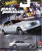Fast & Furious Premium 2024 G -Mercedes-Benz 500 SEL - Hot Wheels 1:64 -HRT94