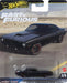 Fast & Furious Premium 2024  - 1970 Plymouth AAR Cuda - Hot Wheels 1:64 - HYP68