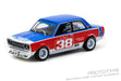 Datsun 510 SCCA National Championship 1973 Jim Fitzgerald - Tarmac Works - 1/64 - T64-052-73SCCA38