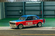 Datsun 510 SCCA National Championship 1973 Jim Fitzgerald - Tarmac Works - 1/64 - T64-052-73SCCA38