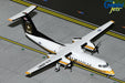 US Army Bombardier C-147A "Golden Knights" / 17-01610 / Gemini 1:200 / G2ARM1271