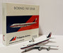 Philippine Airlines Boeing 747-200  / N741PR / Phoenix Model 1:400 - 11889