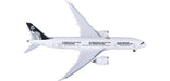 COMLUX Boeing 787-8  / P4-787 / Phoenix Model 1:400 - 04584