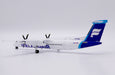 Icelandair Bombardier Dash 8 Q400 TF-FXA   - JC Wings - 1/200 - JC2ICE0425