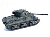 Sherman Firefly  / British Army  4th/7th Dragoon Guard, France, 1944 / Dragon Models 1:72  63246